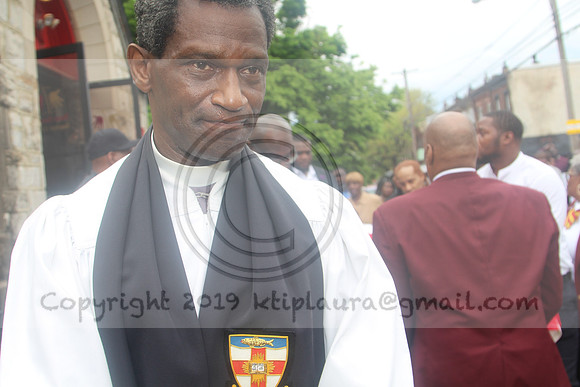 IMG_2698.Tyrone  Cook April 26 2019 KTIP LAURA PHOTOS 2152214377