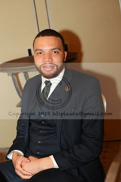 LEEL0075.National Medical Association Region Conference 0429 2023  Ktiplaura@gmail.Com