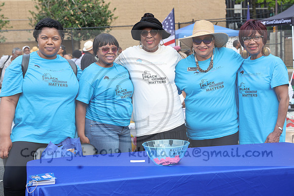 3I7A6726.  African American Museum in Philadelphia Juneteenth 2023   ktiplaura@gmail.com