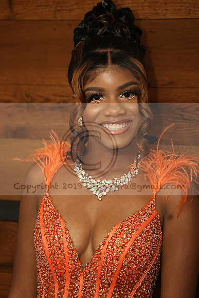 LEEL0268.Class of 2023 Senior Prom By Tiffany Smith and Laura 05052023