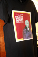PHSL0018.MB AME the Colored Conventions Conference 0918 2026 ktiplaura