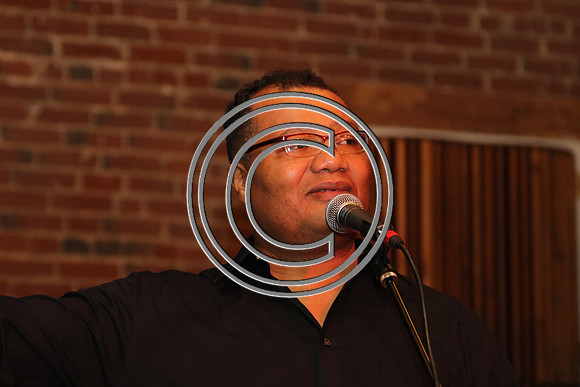 Howard SERGIO Tucker 11202015 (119)