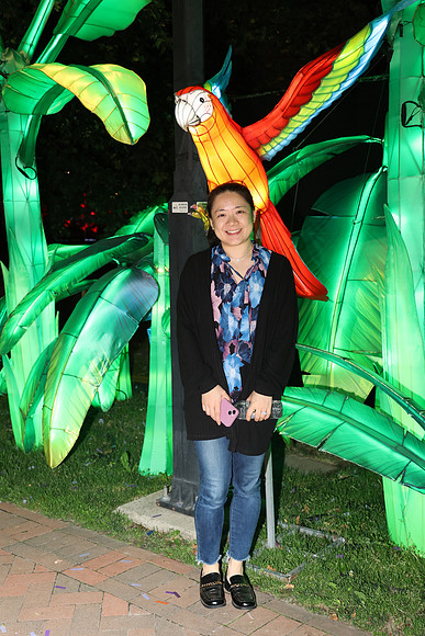 3I7A7029.   Chinese Lantern Festival 2023 ktiplaura@gmail.com