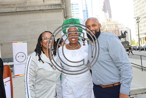 PHSL0358. Nigerian Flag-raising Ceremony at City Hall for Funtimes Magazine October 1, 2026 ktiplaura