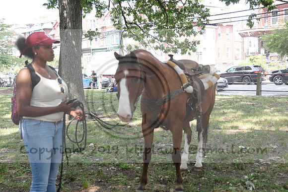 3I7A6233  Juneteenth  52 Market Street June 18, 2023 ktiplaura@gmail.com
