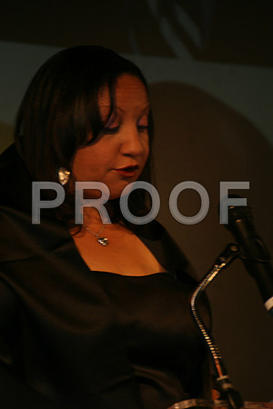 05192012 Philadelphia Association of Black Journalists  (48)