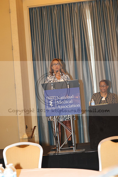 LEEL9125.National Medical Association Region 2 Conference  04282023  Ktiplaura@gmail.Com