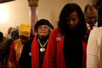 6F2A0454 Mother Bethel AMEChurch Founders Day 2.11 2026 ktiplaura 2026