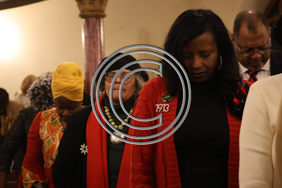6F2A0454 Mother Bethel AMEChurch Founders Day 2.11 2026 ktiplaura 2026