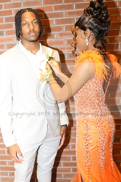 IMG_8280.Class of 2023 Senior Prom By Tiffany Smith and Laura 05052023 b