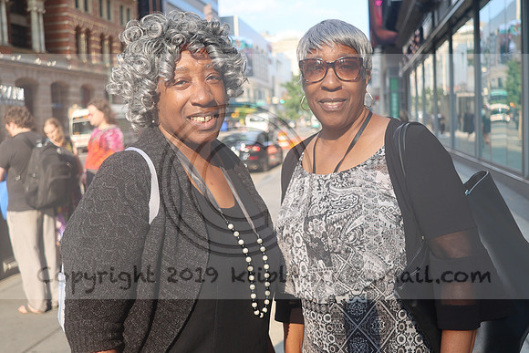 3I7A4538 June 2023  Philadelphia City Lights and New York  ktiplaura@gmail.com