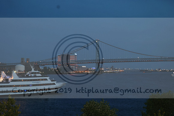 3I7A1853Ye Olde Philadelphia Club b May 27, 2023  ktiplaura@gmail.com