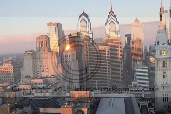 IMG_0836MY LIFE OUR LIFE STORY PHILADELHIA 2021 NOV 13 @KTIPLAURA PHOTOS
