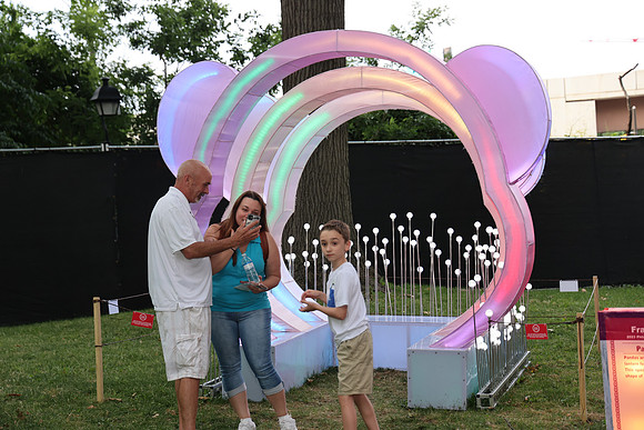 3I7A6818.   Chinese Lantern Festival 2023 ktiplaura@gmail.com