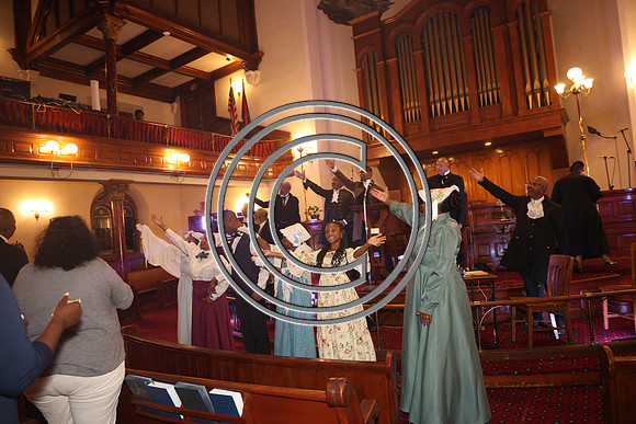 PHSL0308.MB AME the Colored Conventions Conference 0918 2026 ktiplaura