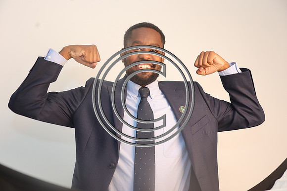 LE3L0662 The African American Male Wellness Agency b 10082024 LeShan