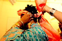 The Enstoolment Outdooring Ceremony , Sunday  November 9,2014 Keep Time In Place with Laura V (10)