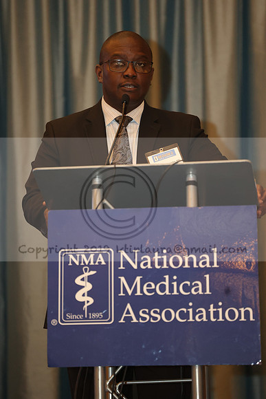 LEEL9137.National Medical Association Region 2 Conference  04282023  Ktiplaura@gmail.Com