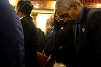 6F2A0461 Mother Bethel AMEChurch Founders Day 2.11 2026 ktiplaura 2026