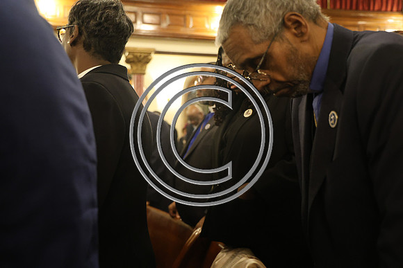 6F2A0461 Mother Bethel AMEChurch Founders Day 2.11 2026 ktiplaura 2026