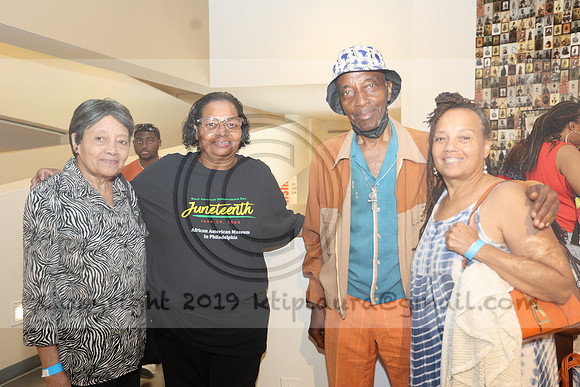 3I7A6554.  African American Museum in Philadelphia Juneteenth 2023   ktiplaura@gmail.com