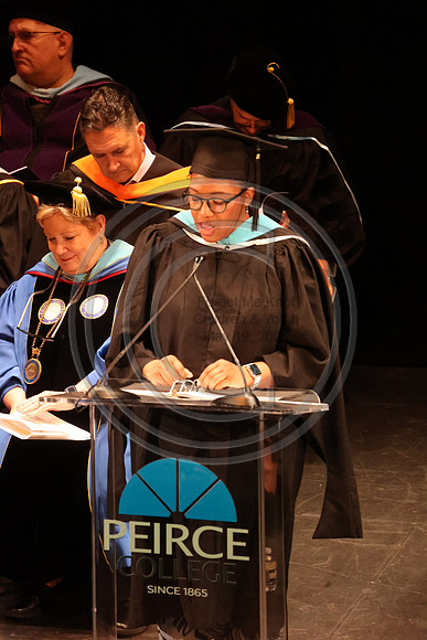 LEET6781.   Peirce College Class 2024  0607  Laura Elam mylifeourlifestory@gmail.com