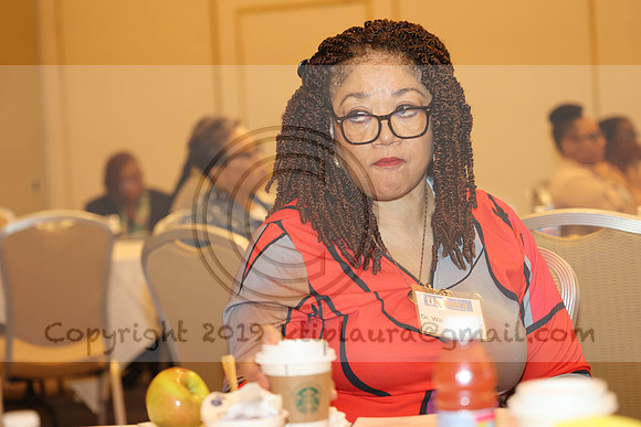 LEEL9265.National Medical Association Region 2 Conference  04282023  Ktiplaura@gmail.Com