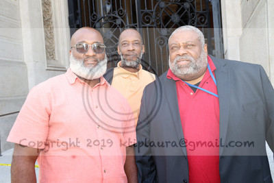 3I7A3230The  National Juneteenth  Flag Raising Ceremoney , Monday June 5, 2023  ktiplaura@gmail.com