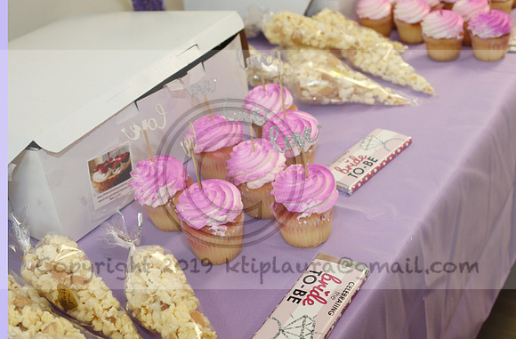 IMG_1013.Angela D.  Thompson  Bridal Shower 2019 11 May  2  ktiplaura