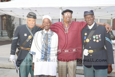3I7A3218The  National Juneteenth  Flag Raising Ceremoney , Monday June 5, 2023  ktiplaura@gmail.com