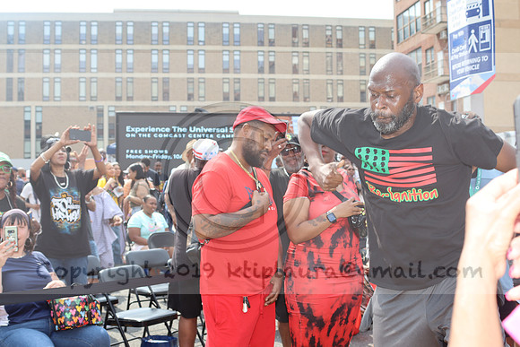IMG_9984.   African American Museum in Philadelphia Juneteenth  pt2 2023   ktiplaura@gmail.com