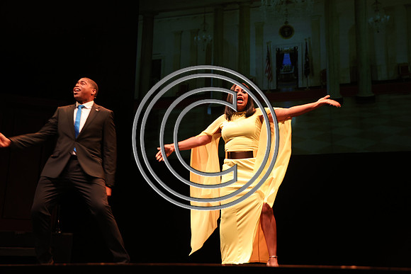 6F2A052944 The un OFFICIAL, un SANCTIONED OBAMA MUSICAL ktiplaura@gmail.com 10292024