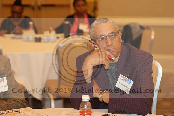LEEL9158.National Medical Association Region 2 Conference  04282023  Ktiplaura@gmail.Com