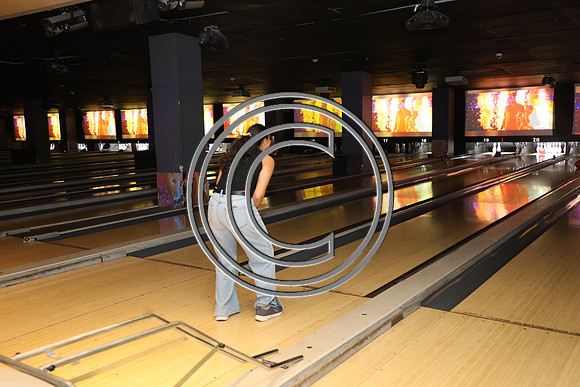 6F2A2826Campaign for Working Families, Inc. Volunteer & Staff Appreciation 5.2.2025 Frames Bowing Lounge NYC ktiplaura