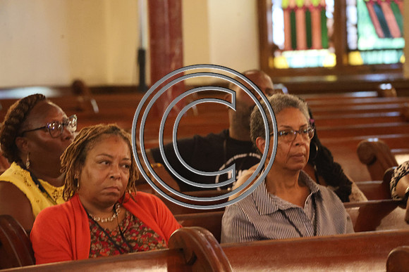 PHSL0158.MB AME the Colored Conventions Conference 0918 2026 ktiplaura