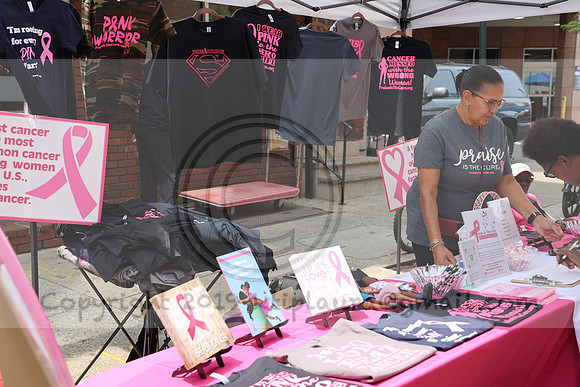3I7A3480 ODUNDE45TH year June 11 2023  ktiplaura@gmail.com