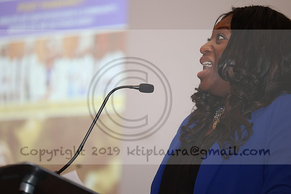 LEEL0063.National Medical Association Region Conference 0429 2023  Ktiplaura@gmail.Com
