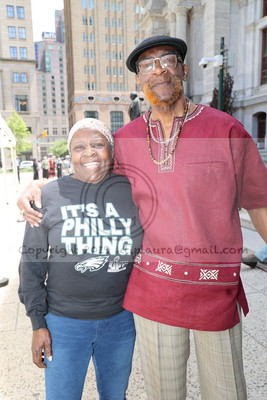 3I7A3220The  National Juneteenth  Flag Raising Ceremoney , Monday June 5, 2023  ktiplaura@gmail.com
