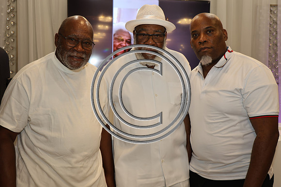 6F2A0167 Delois Corbitt 75th Birthday Party 08102025 0811. ktiplauran