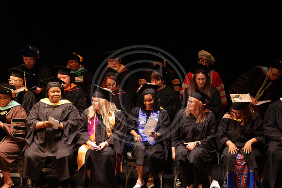 LEET6784.   Peirce College Class 2024  0607  Laura Elam mylifeourlifestory@gmail.com