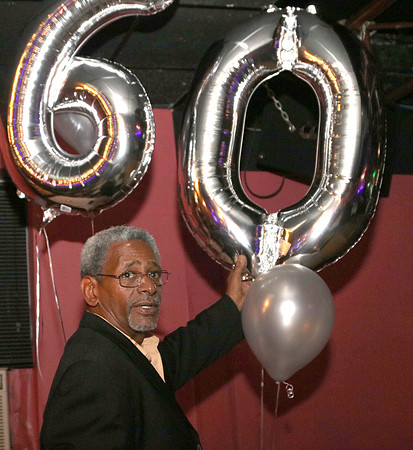 BIRTHDAY BASH FOR TUCK 60TH 12122015 (61)
