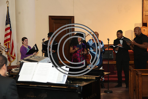 LE3L5299 Mariananderson Museum 02232025 B Tindley Temple United Methodist Church, ktiplaura