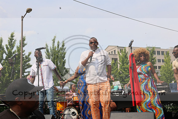 3I7A6640.  African American Museum in Philadelphia Juneteenth 2023   ktiplaura@gmail.com