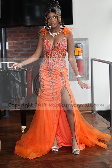 LEEL0149.Class of 2023 Senior Prom By Tiffany Smith and Laura 05052023