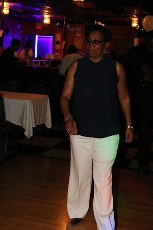 BIRTHDAY BASH FOR TUCK 60TH 12122015 (269)