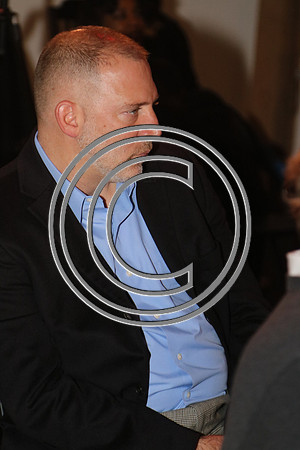 Howard SERGIO Tucker 11202015 (86)