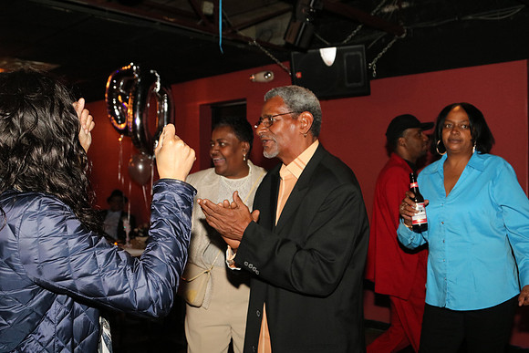 BIRTHDAY BASH FOR TUCK 60TH 12122015 (318)