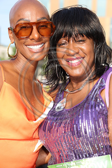 LEET5659.        LOVE Now  MAGAZINE SUMMER ISSUE RELEASE PARTY June 4, 2024 ktiplaura@gmail.com Mylifeourlifestory@gmail.com