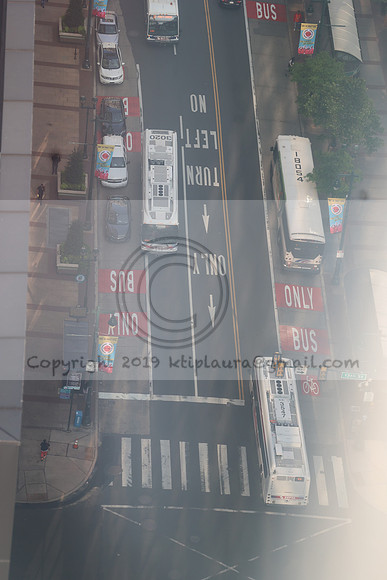 3I7A4920   Philadelphia Parking Images, 13 Market Street, 06152023, KTIPLAURA@GMAIL.COM