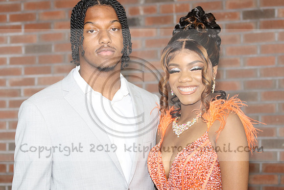 IMG_8253.Class of 2023 Senior Prom By Tiffany Smith and Laura 05052023 b